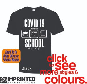 covid-19-ruined-my-school-year-t-shirt
