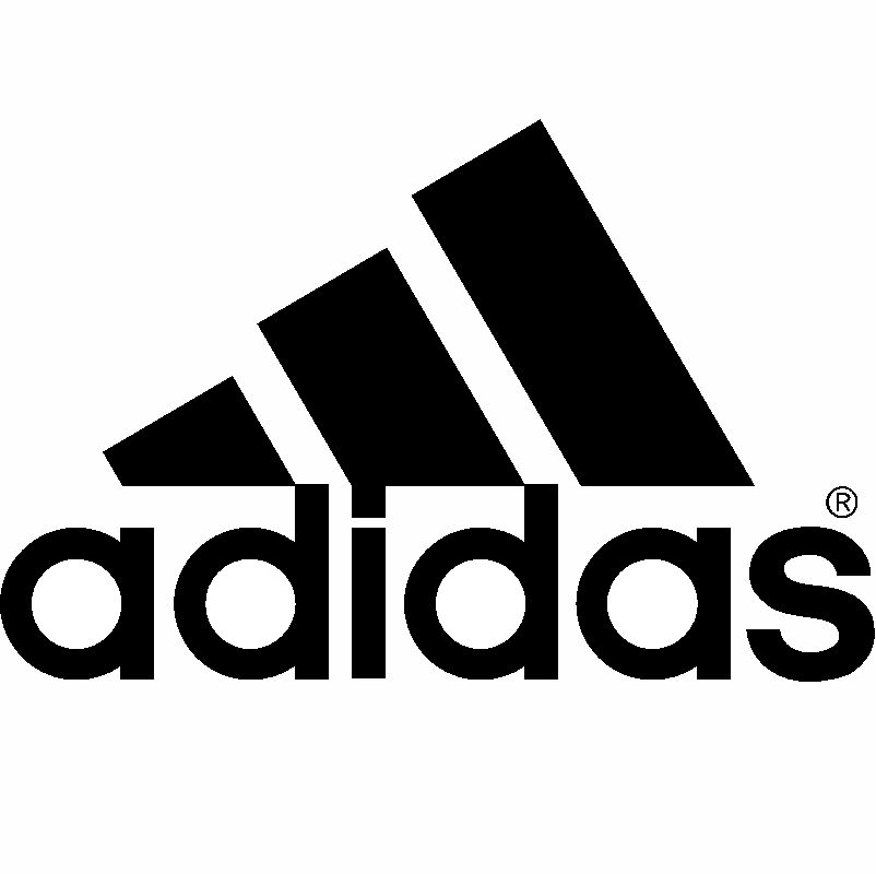 Adidas_Logo