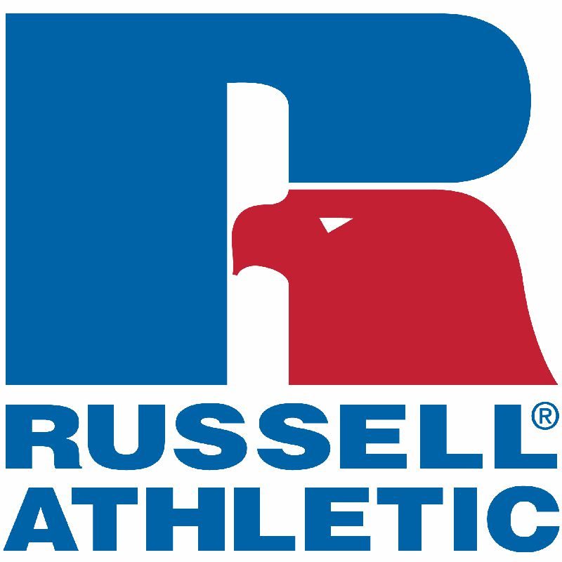 Adidas_Logo