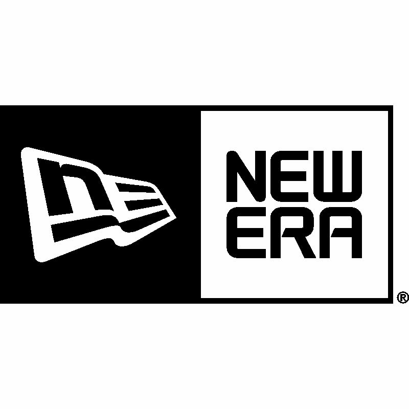 Adidas_Logo