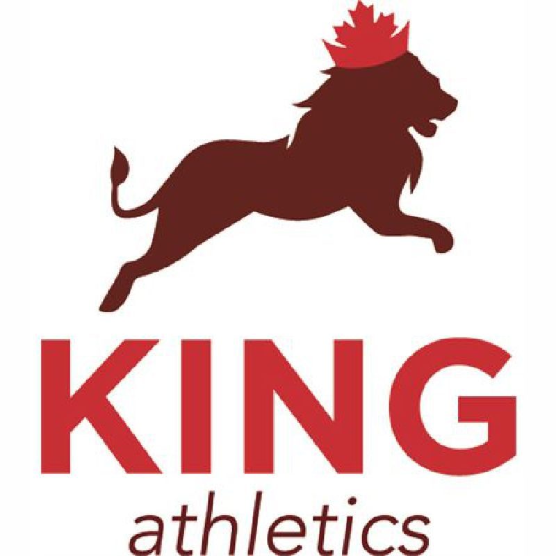 Adidas_Logo