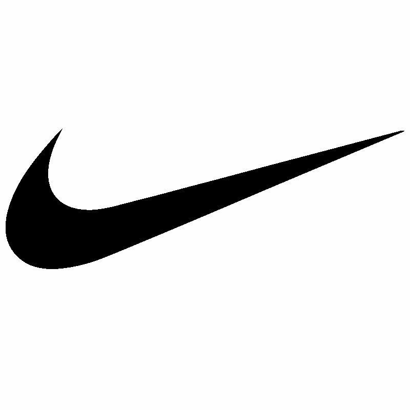Adidas_Logo