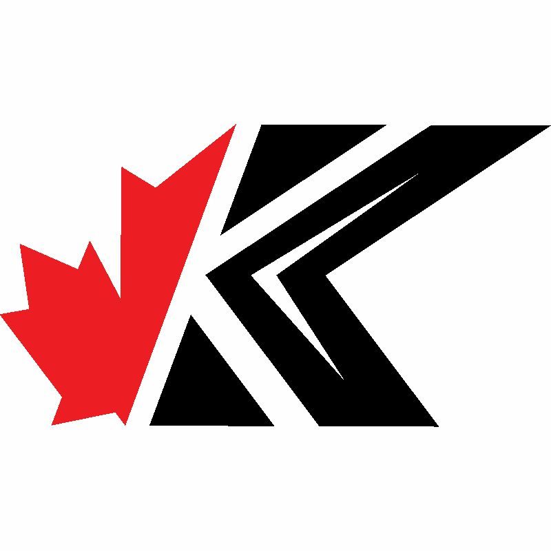 Adidas_Logo