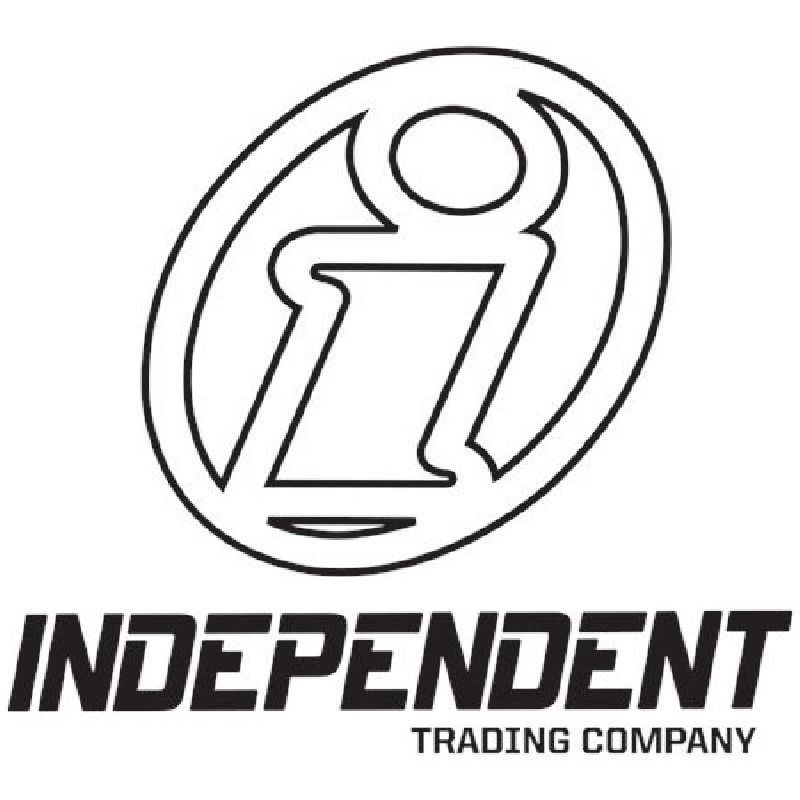 Adidas_Logo