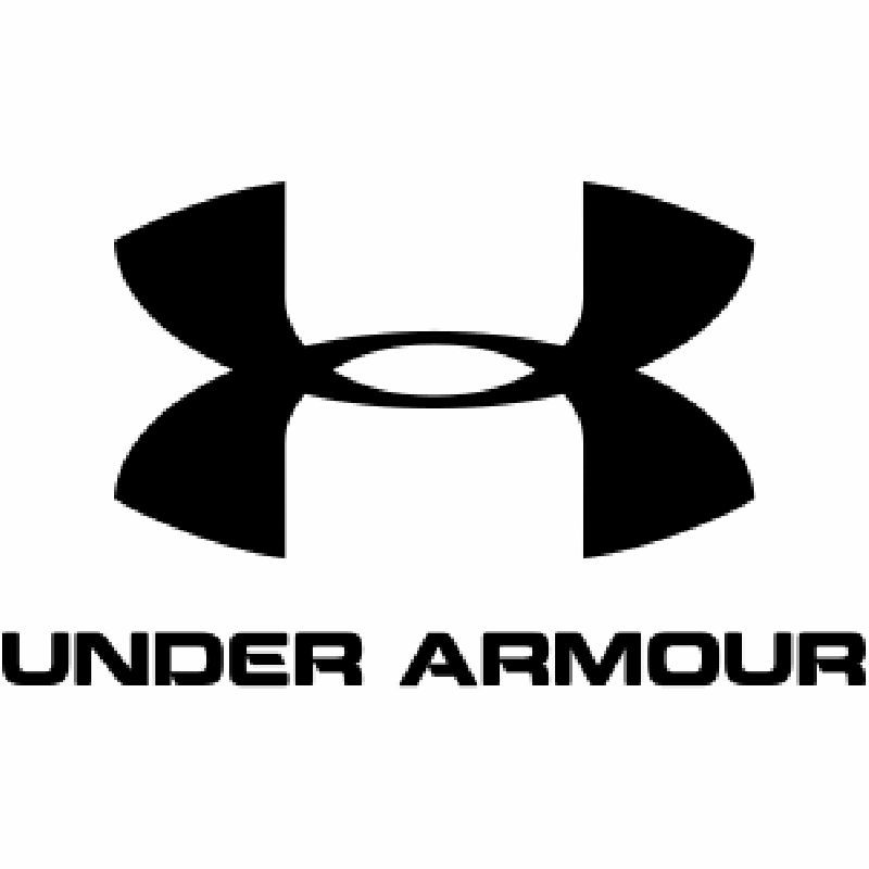 Adidas_Logo