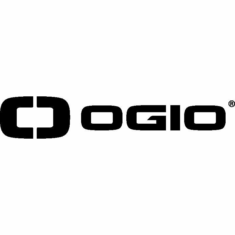Adidas_Logo