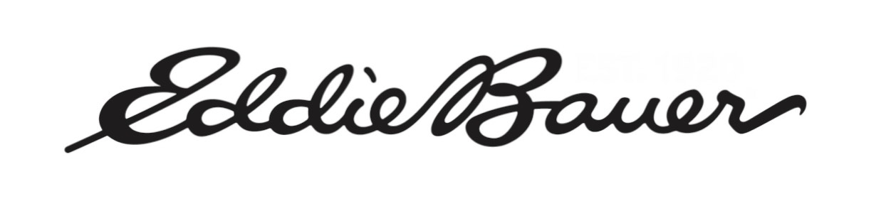 Adidas_Logo
