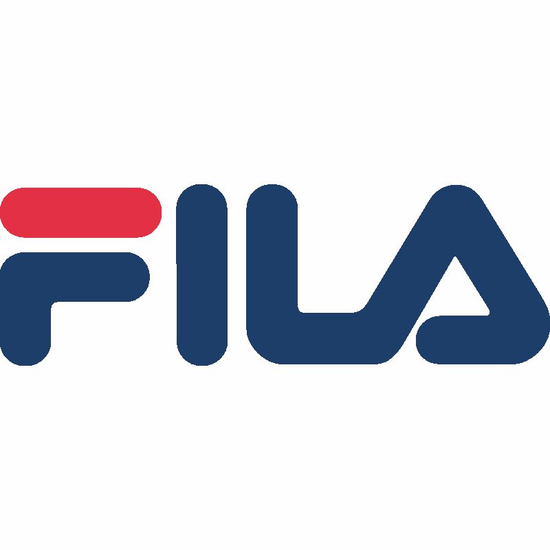 Adidas_Logo