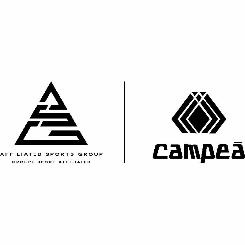 Adidas_Logo