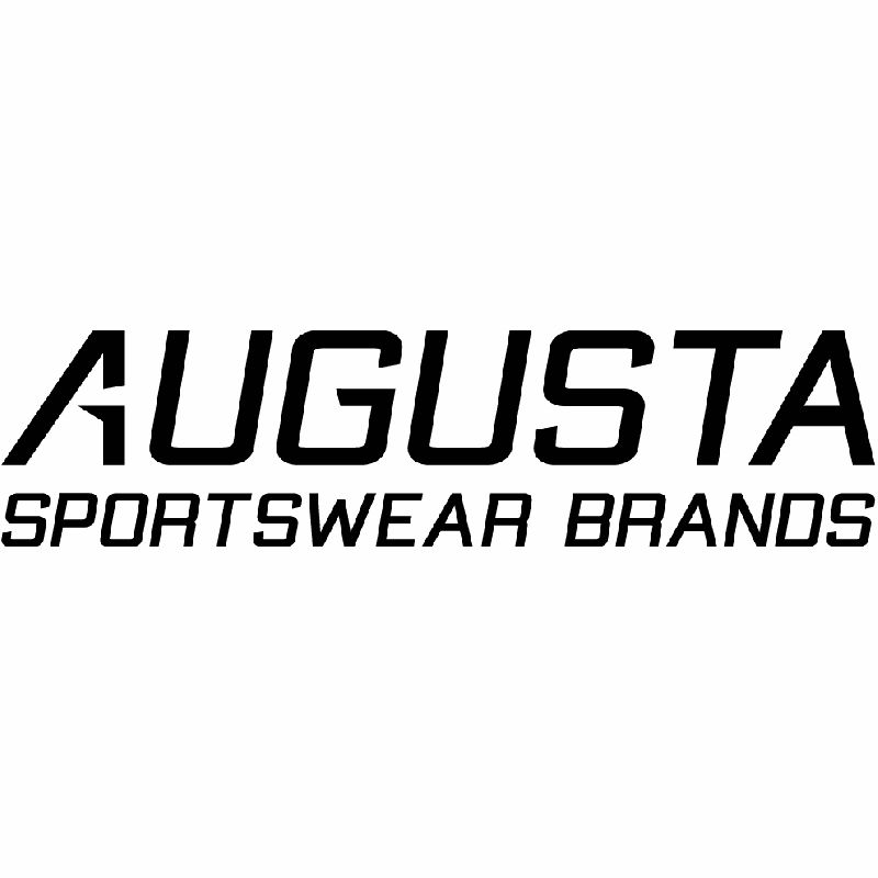 Adidas_Logo