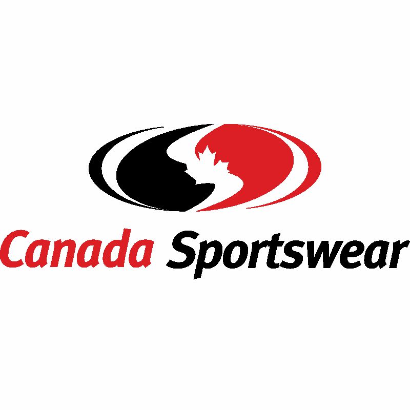 Adidas_Logo