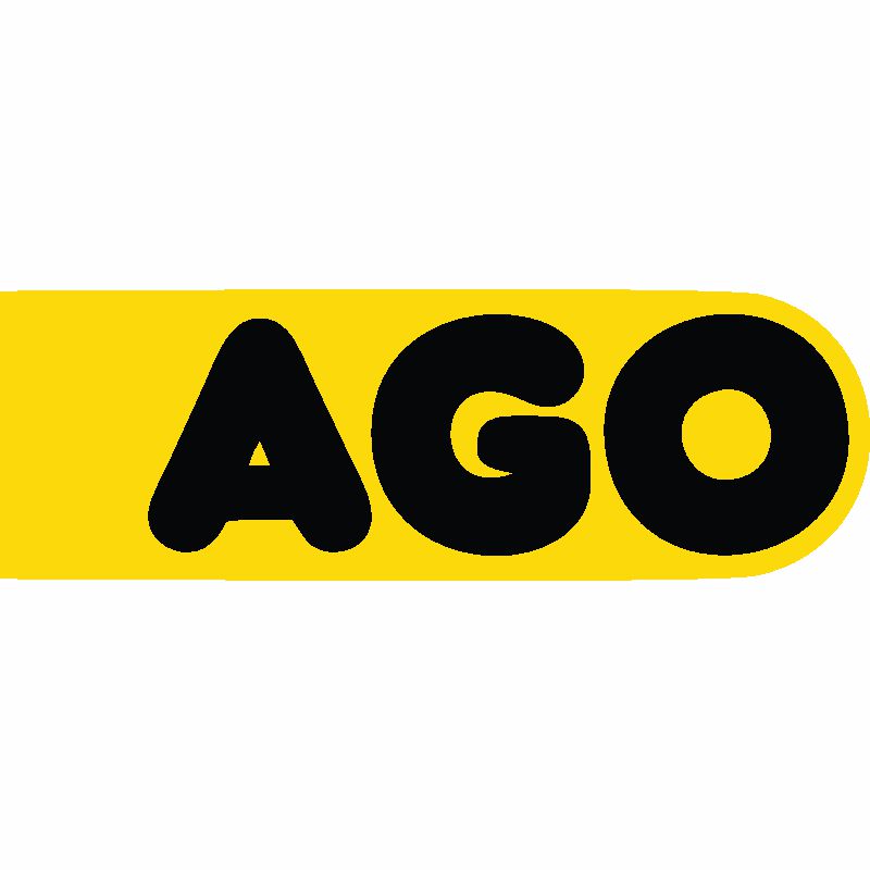 Adidas_Logo