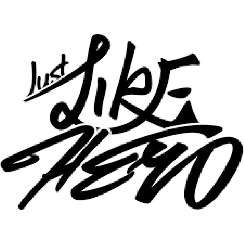 Adidas_Logo