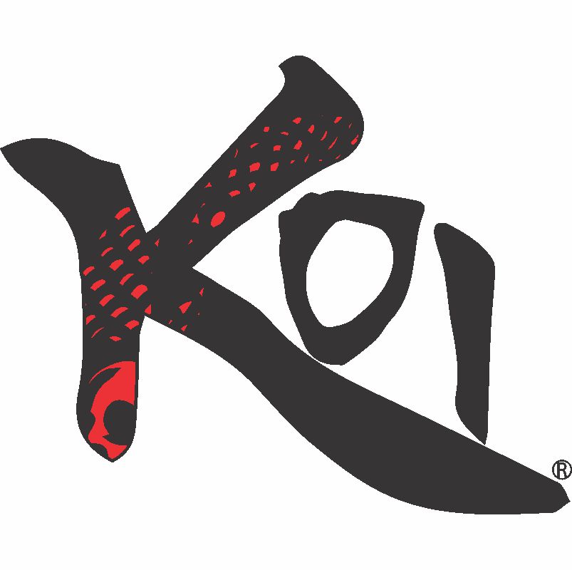 Adidas_Logo
