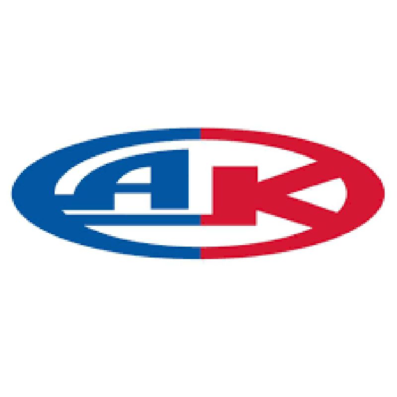 Adidas_Logo
