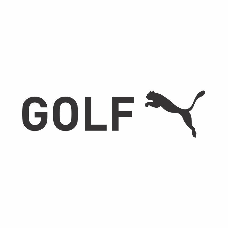 Adidas_Logo