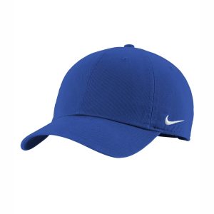 Nike Heritage 86 Cap