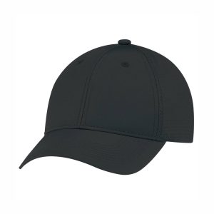 Polyester Meshback 6 Panel Hat