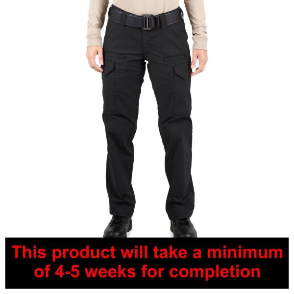 Women's V2 Tactical Pants - Image 3