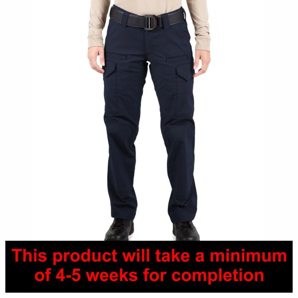 Women's V2 Tactical Pants