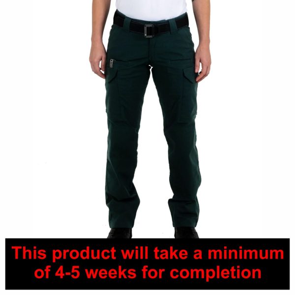 Women's V2 Tactical Pants - Image 9
