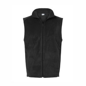 Columbia Mountain Vest