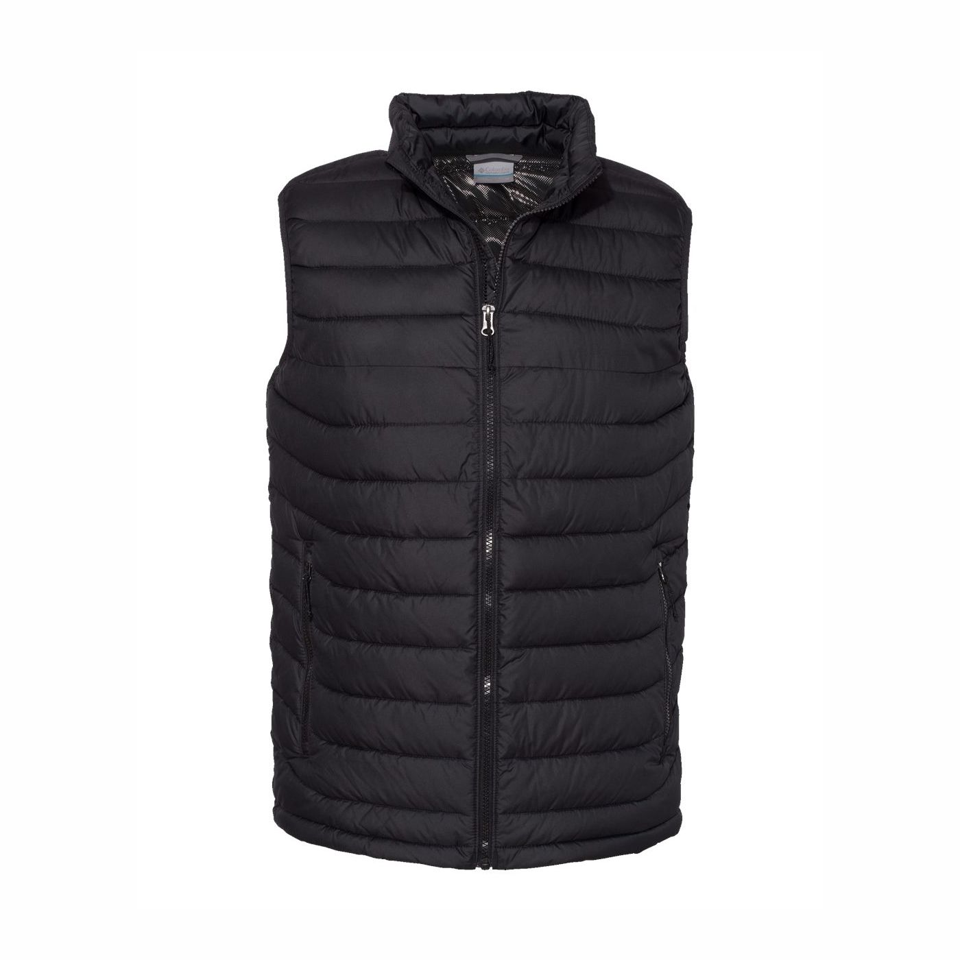 Columbia Powder Lite Vest