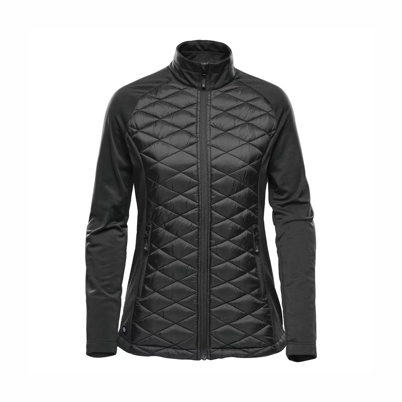 Boulder Thermal Shell - Image 3