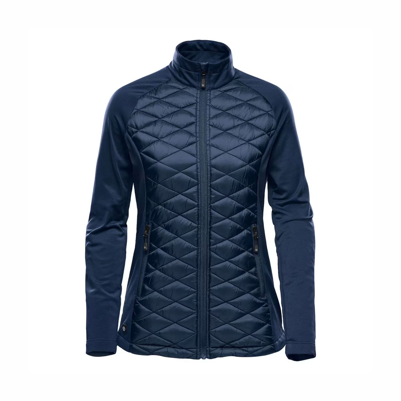 Boulder Thermal Shell - Image 5