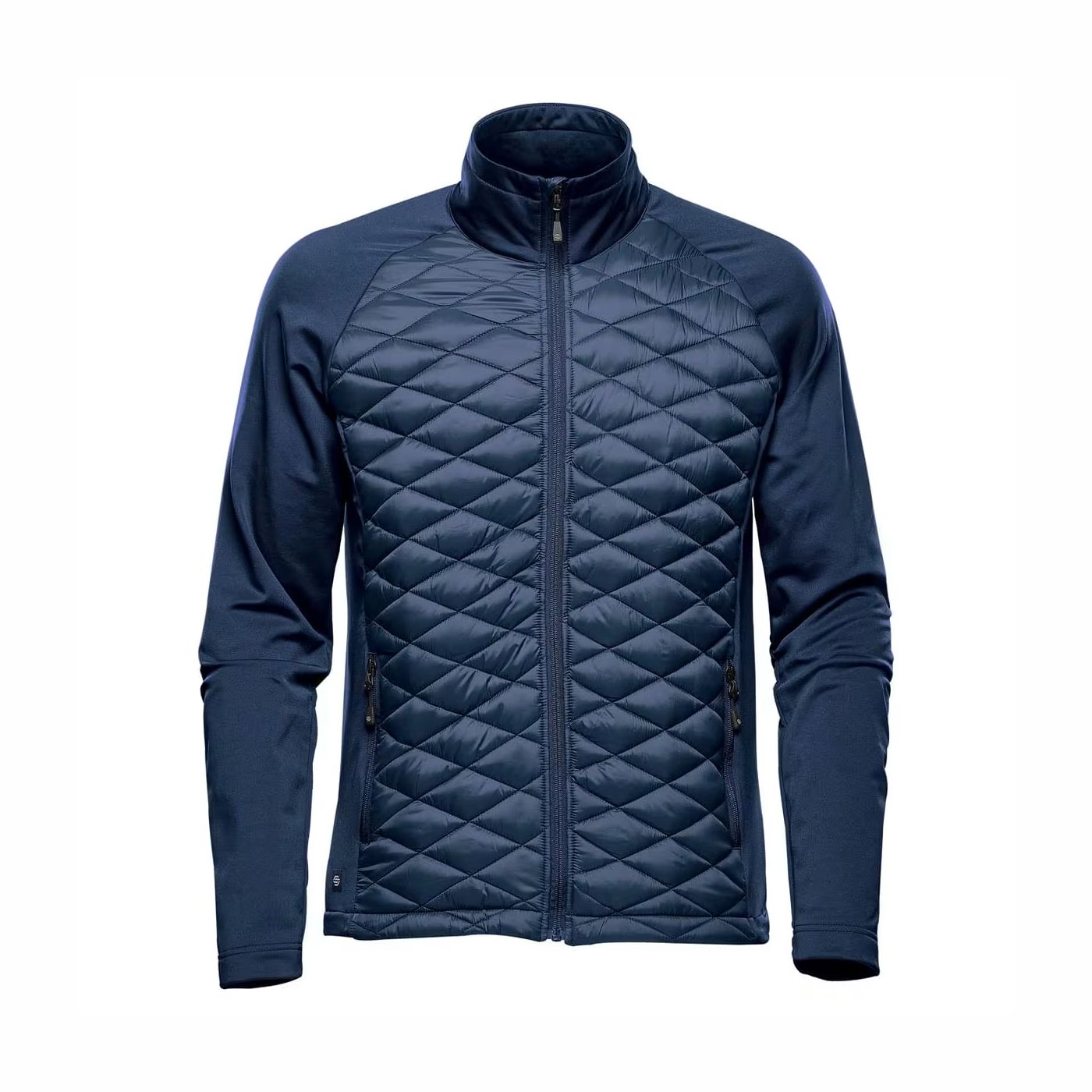 Boulder Thermal Shell - Image 4