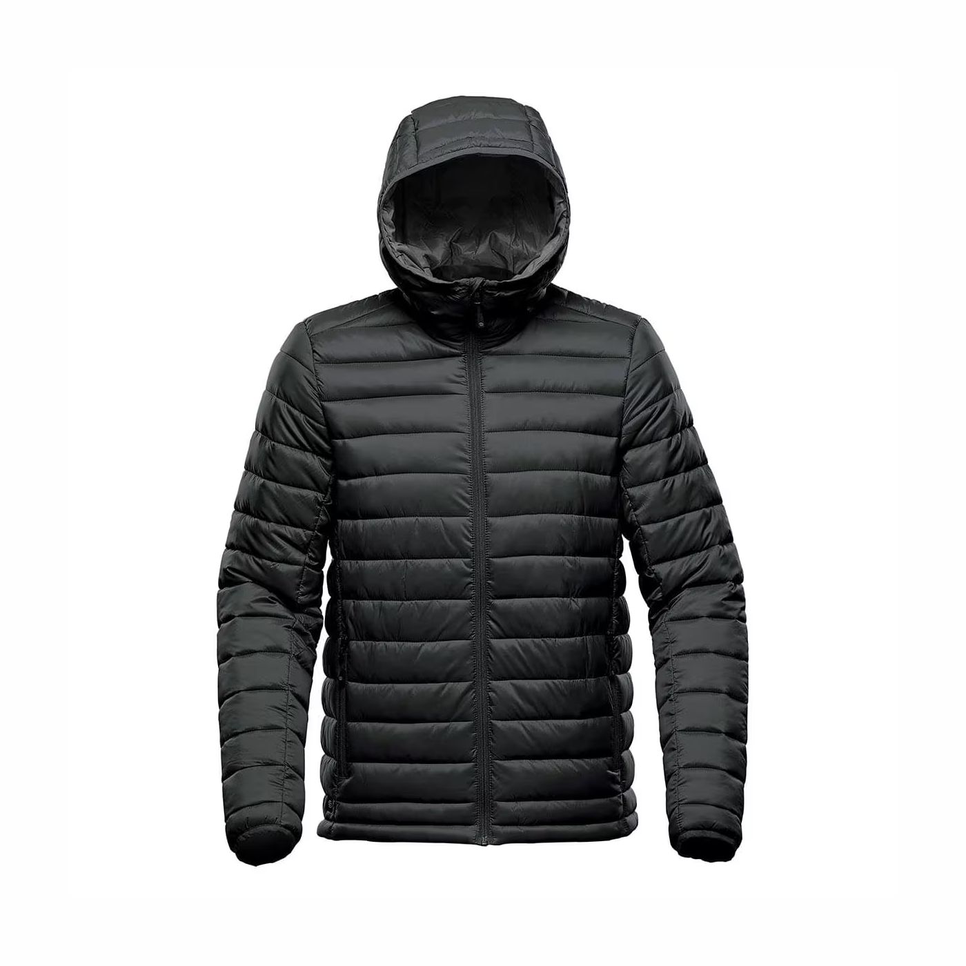 Stavenger Thermal Jacket