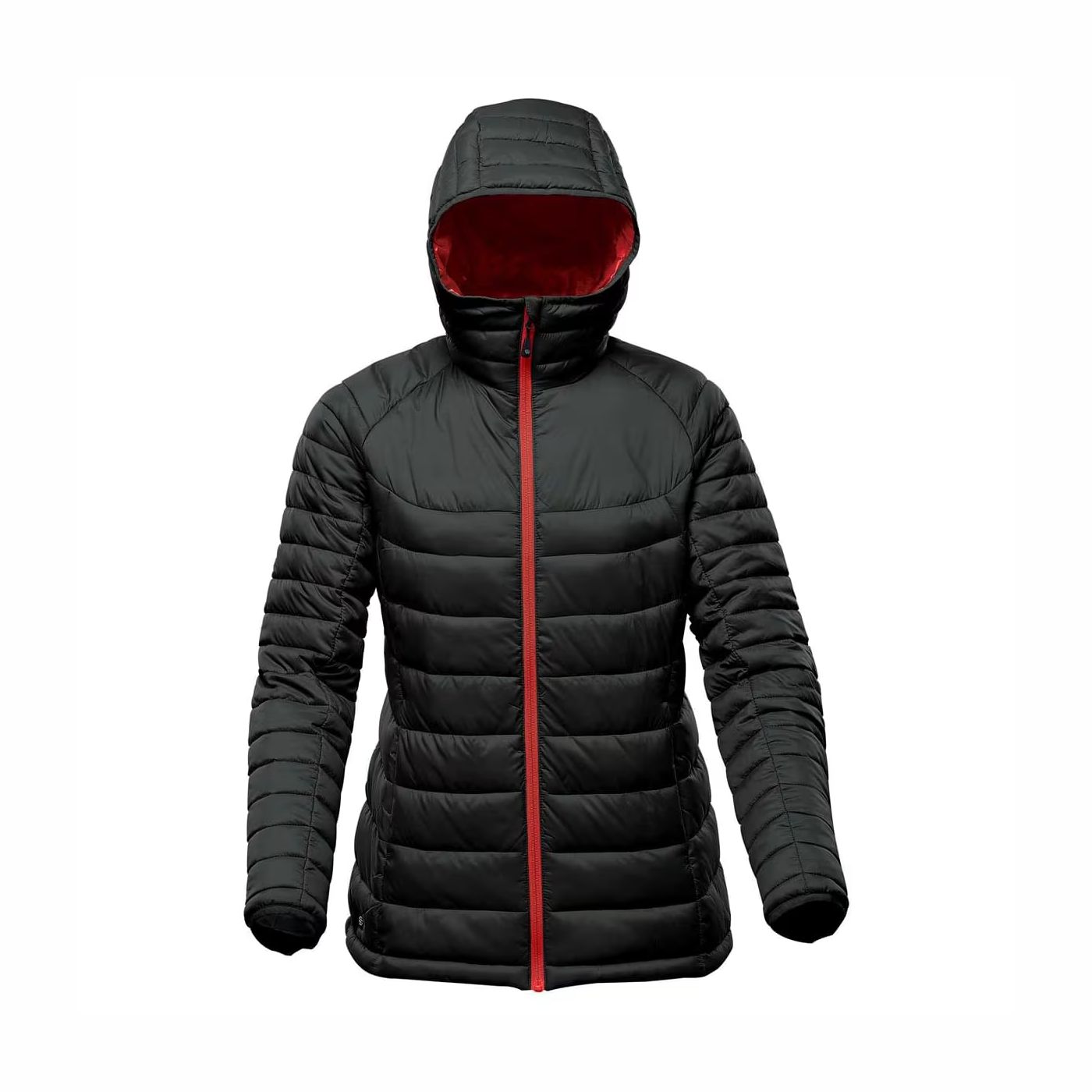 Stavenger Thermal Jacket - Image 3