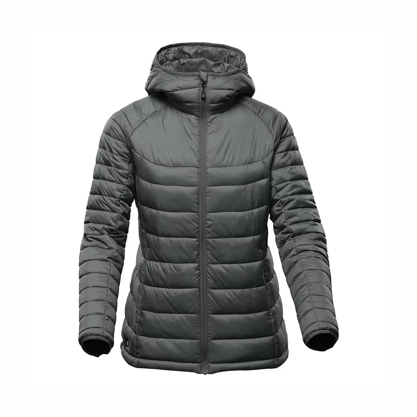 Stavenger Thermal Jacket - Image 7