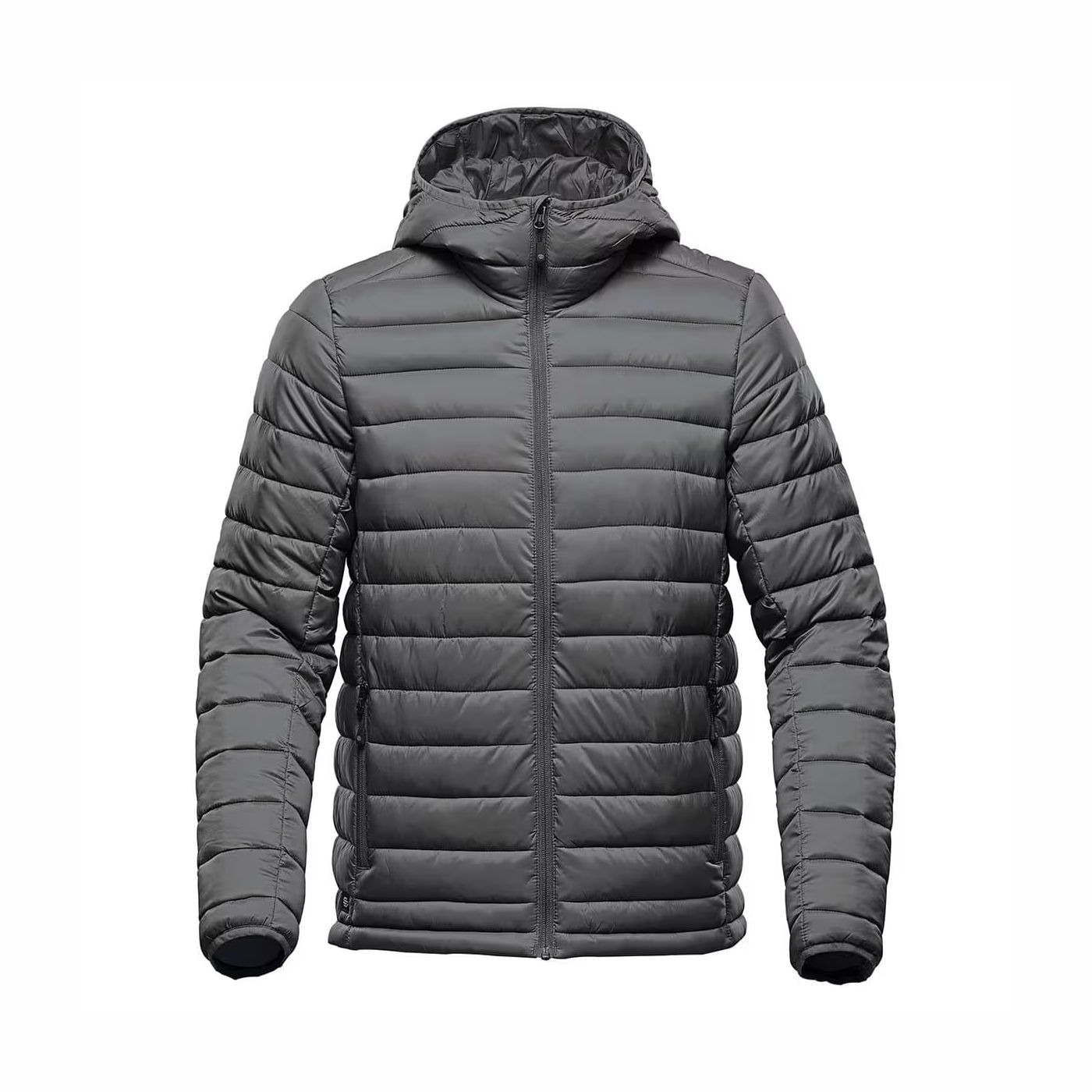 Stavenger Thermal Jacket - Image 6