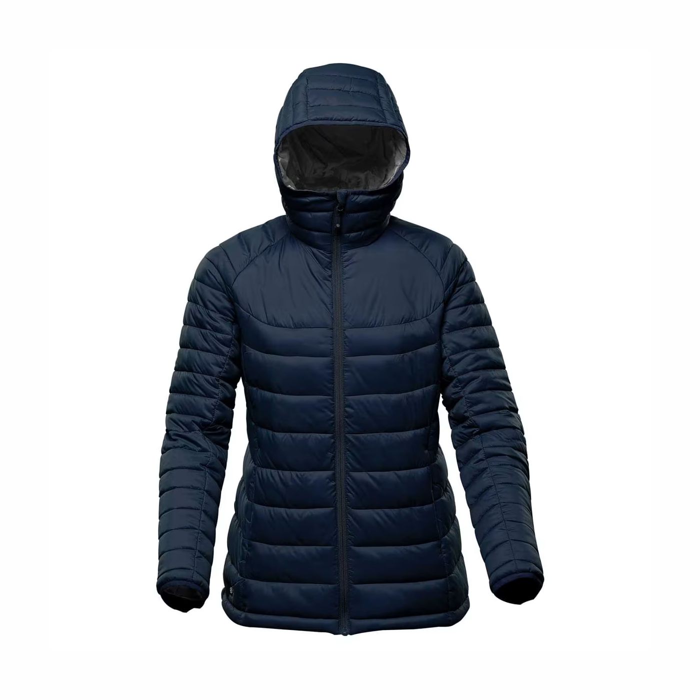 Stavenger Thermal Jacket - Image 9
