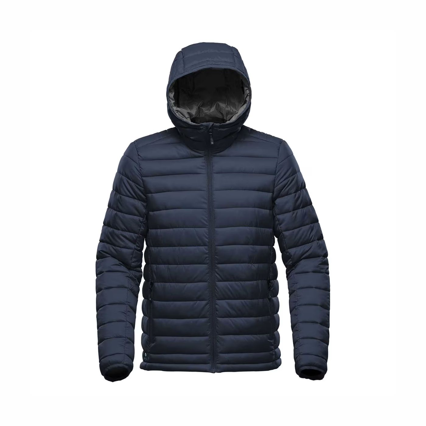 Stavenger Thermal Jacket - Image 8