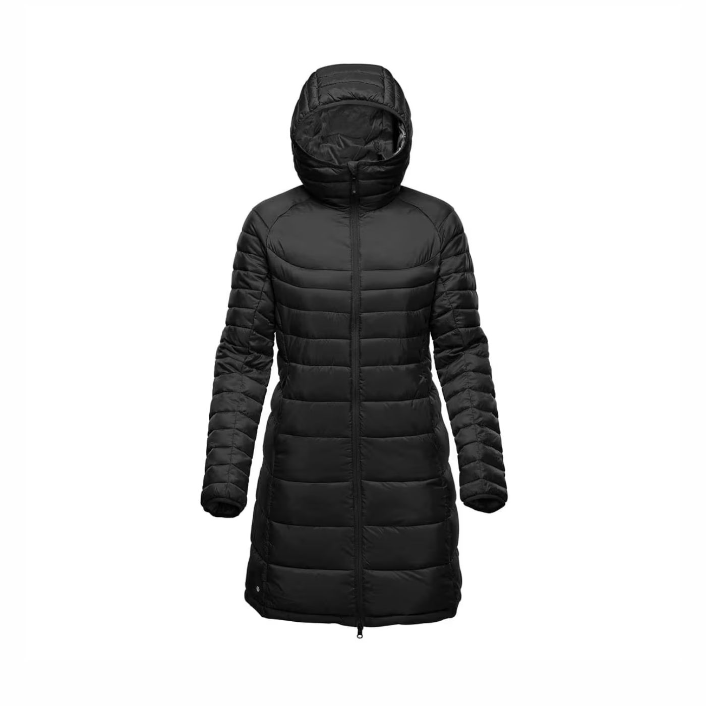 Women's Labrador Parka - Image 2