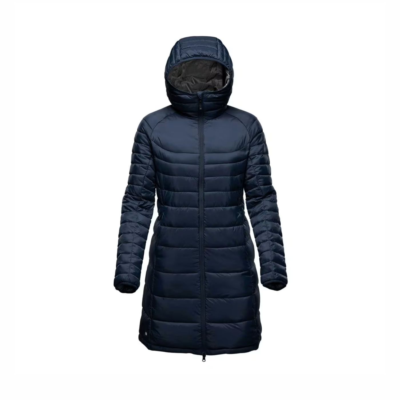 Women's Labrador Parka - Image 4