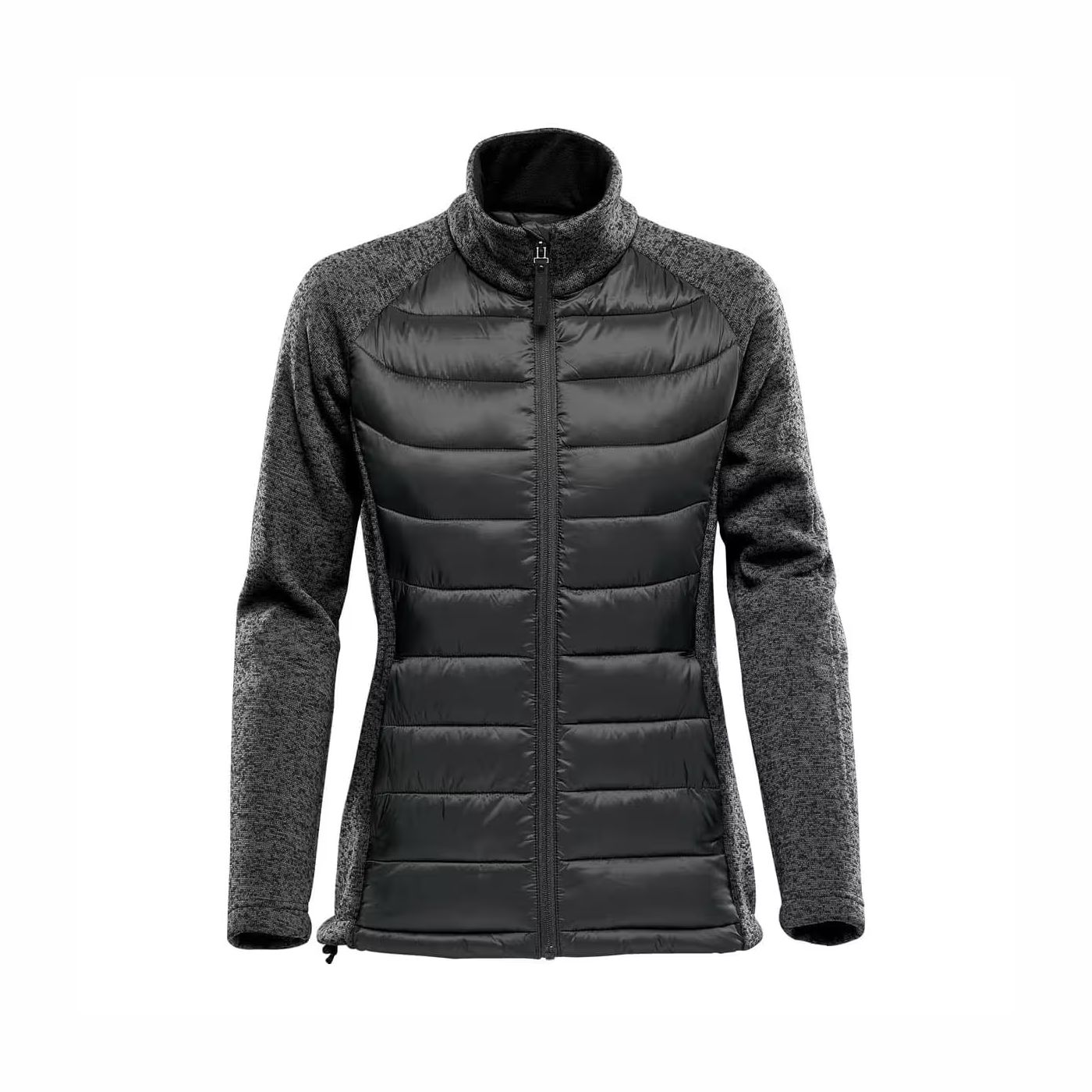 Narvik Hybrid Jacket - Image 3