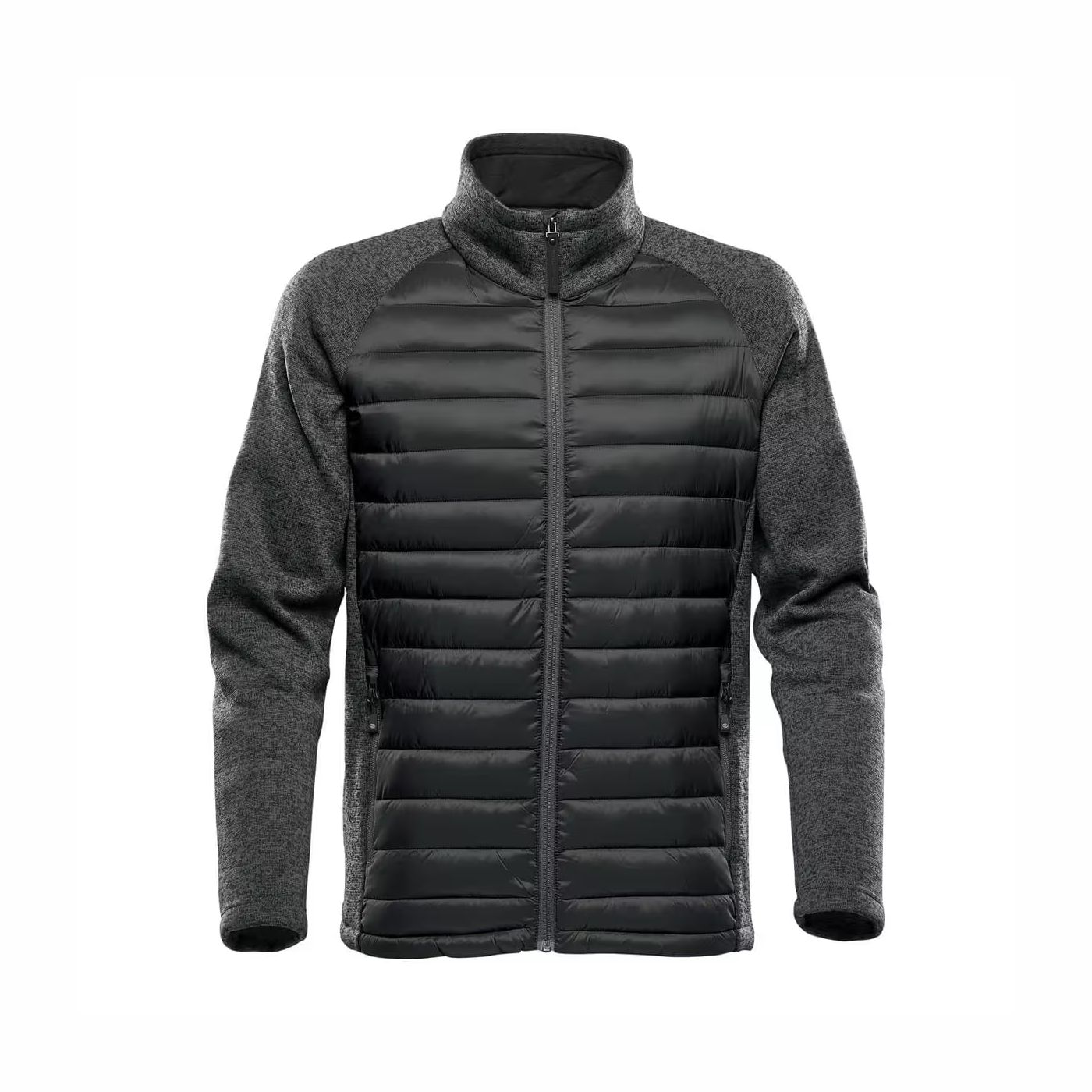 Narvik Hybrid Jacket