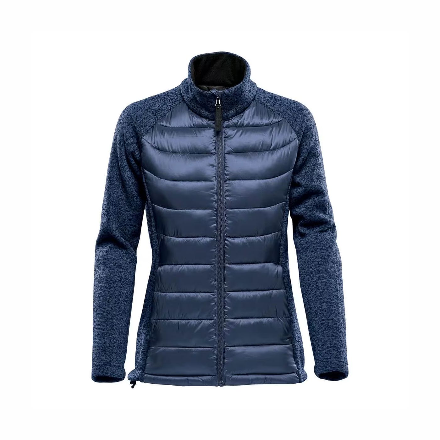Narvik Hybrid Jacket - Image 5