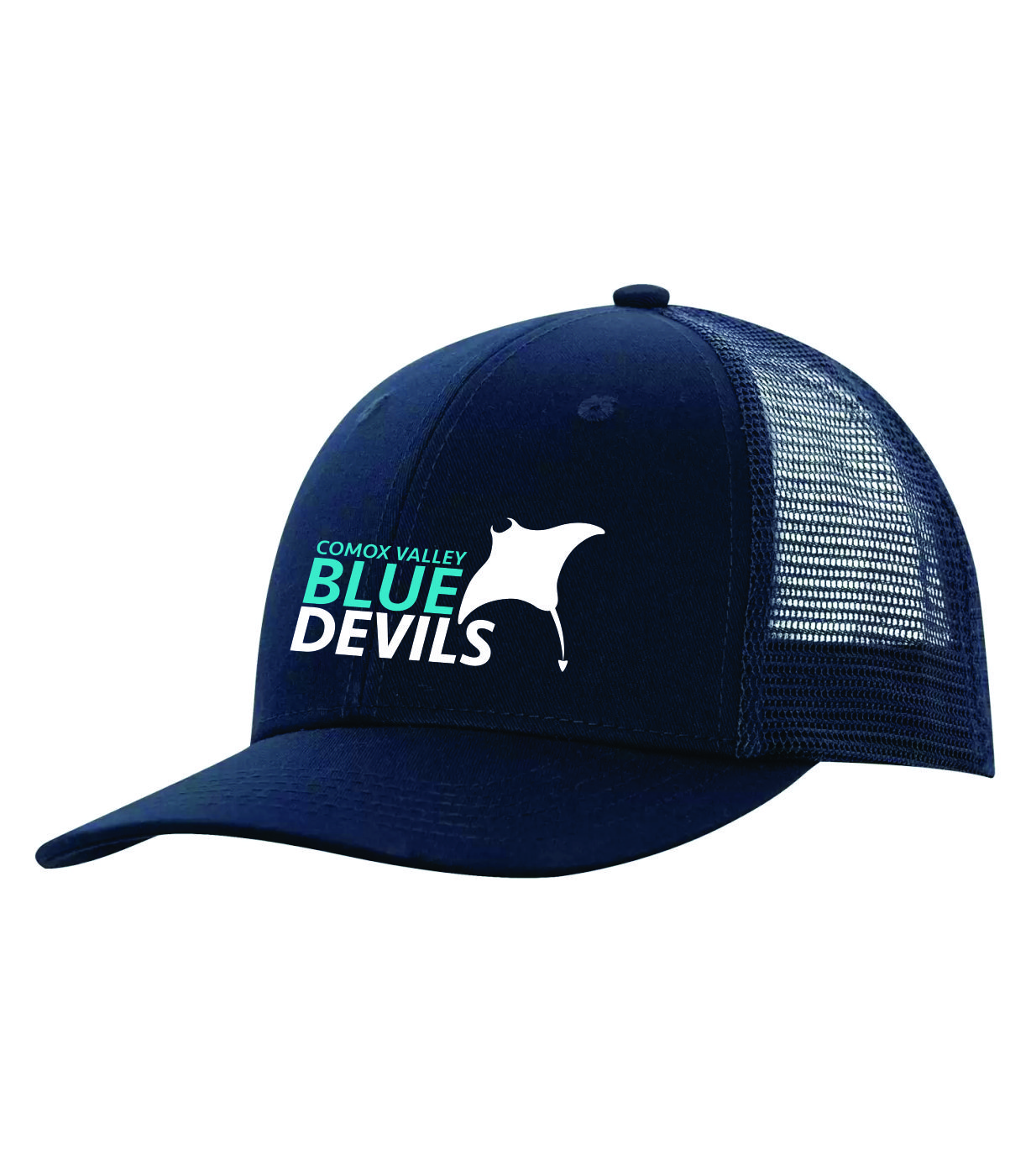 Trucker Hat - Image 2