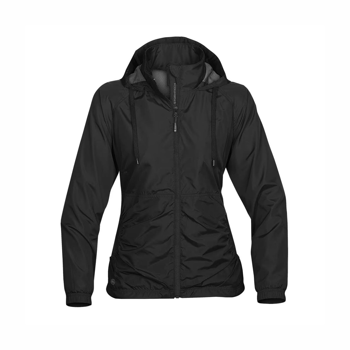 Tritium Shell - Image 3