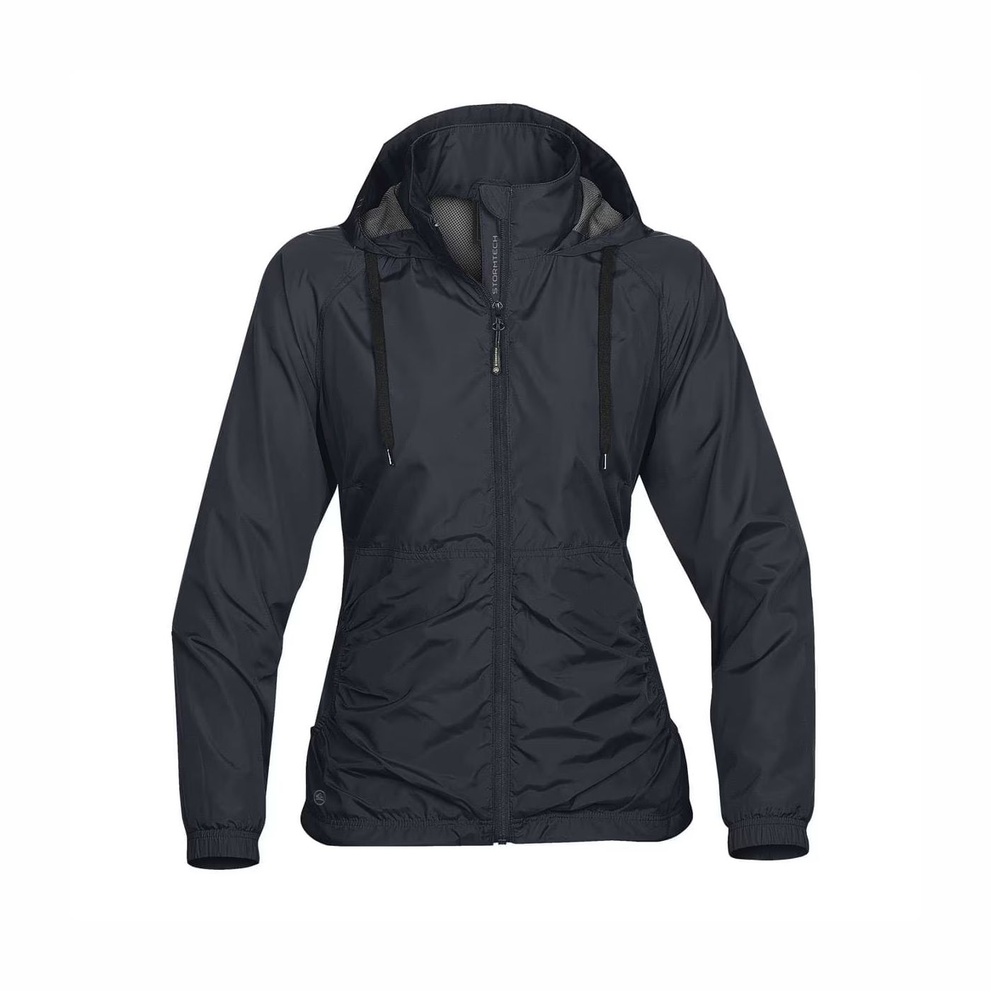 Tritium Shell - Image 5