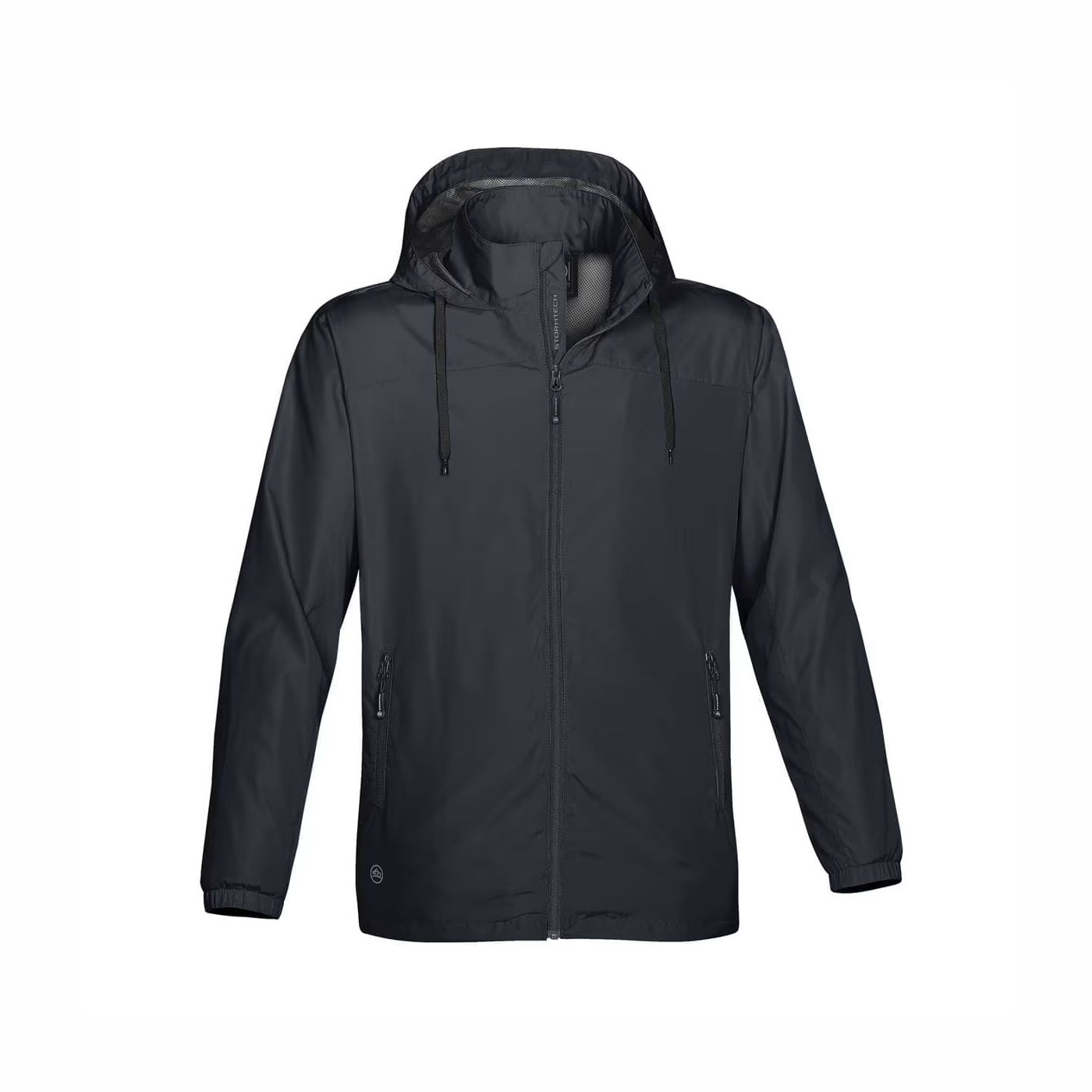 Tritium Shell - Image 4