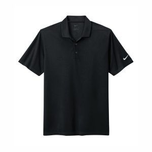 Nike Dri-Fit Micro Pique 2.0 Polo