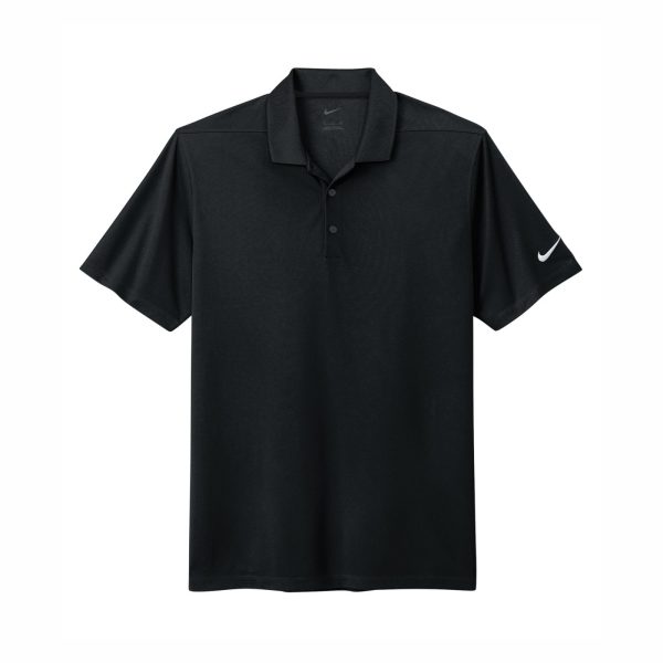 Nike Dri-Fit Micro Pique 2.0 Polo