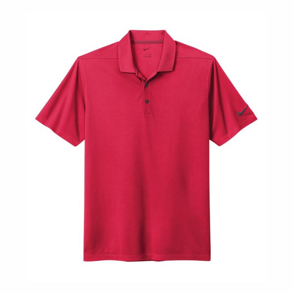 Nike Dri-Fit Micro Pique 2.0 Polo - Image 12