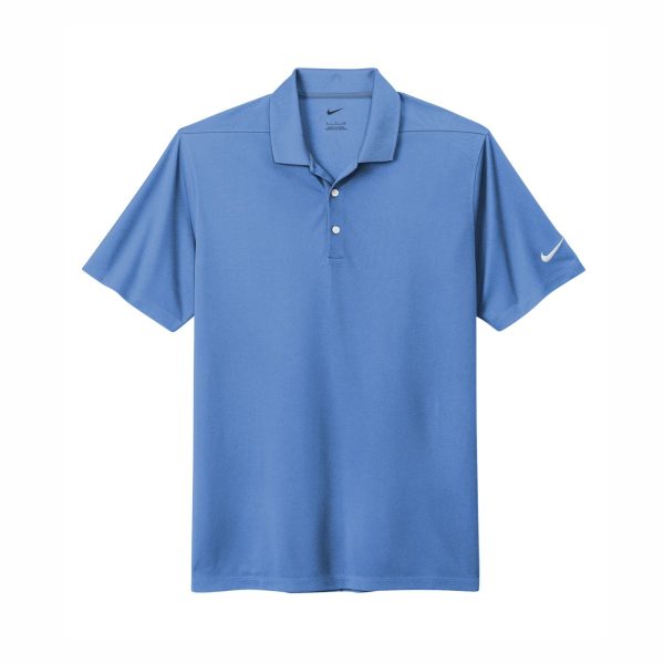 Nike Dri-Fit Micro Pique 2.0 Polo - Image 14