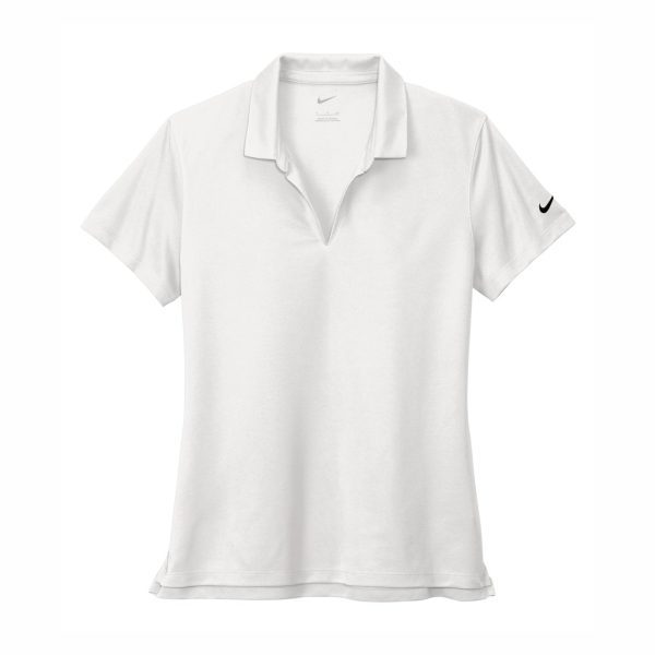 Nike Dri-Fit Micro Pique 2.0 Polo - Image 17